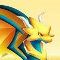 LightningMouseTS 🐁⚡