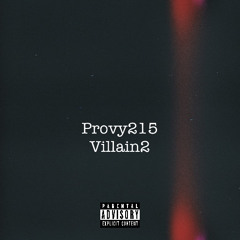 Provy215