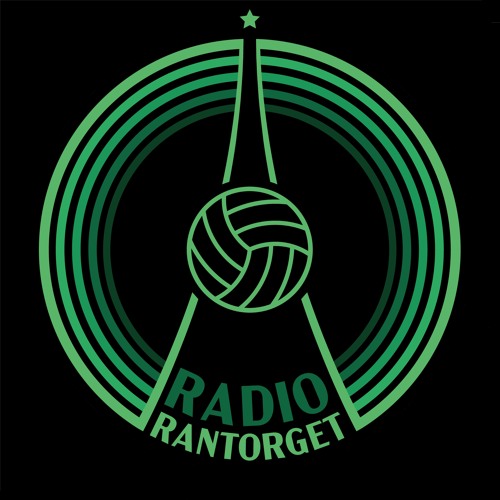 Radio Rantorget’s avatar