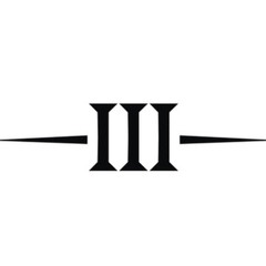 D3AN