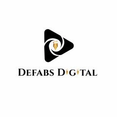 Defabs Digital