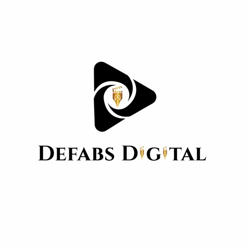Defabs Digital’s avatar