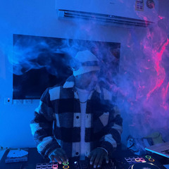 DJ DaNoíz