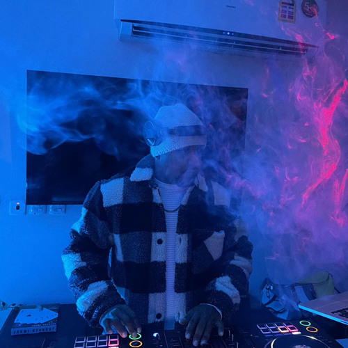 DJ DaNoíz’s avatar