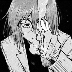 ⸸ Lubka ⸸