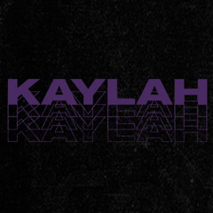 KAYLAH