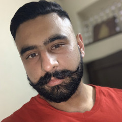 Balraj Singh Bali