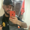 Paulo nunes Da rosa