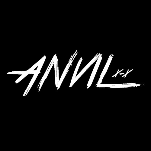 ANVIL’s avatar
