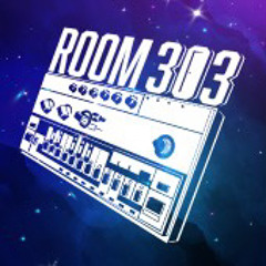 Room 303