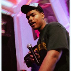 DAVION
