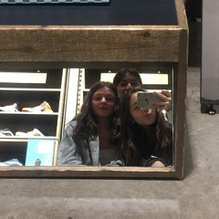 valentunaa