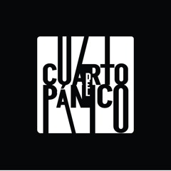 Cuartodelpanicocol