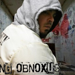 KING OBNOXUS