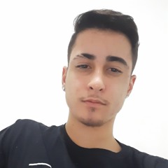 FULL