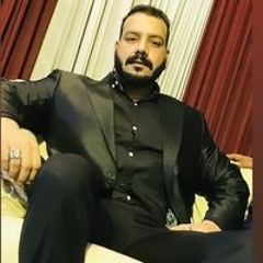 TahIr Abbacy