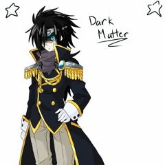 Dark Matter