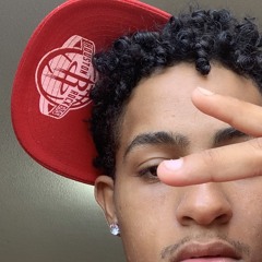 kpone hbaby mgcsixteen$./archives