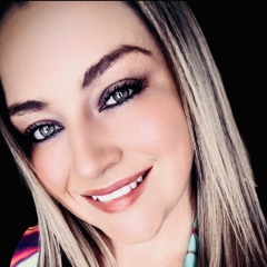 Jaimy J - March 2024
