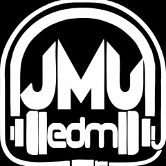 JMU EDM Club