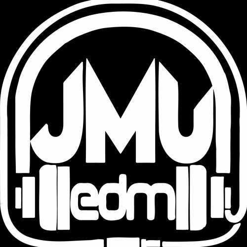 JMU EDM Club’s avatar