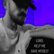 luke_michaell