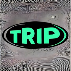 TRIP Underground