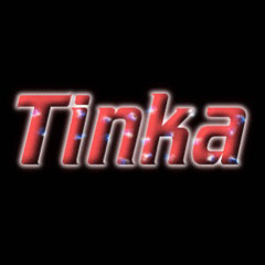 Tinka
