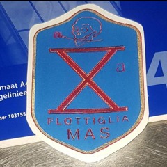 denhaag75