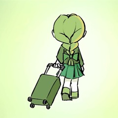 Collapsider～.