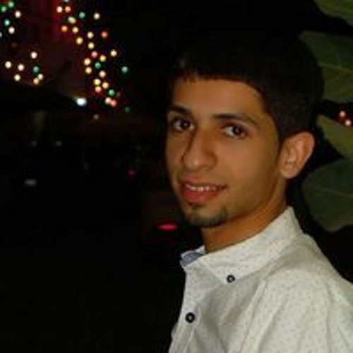 حبك يداويني