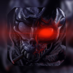 Dante_Darko