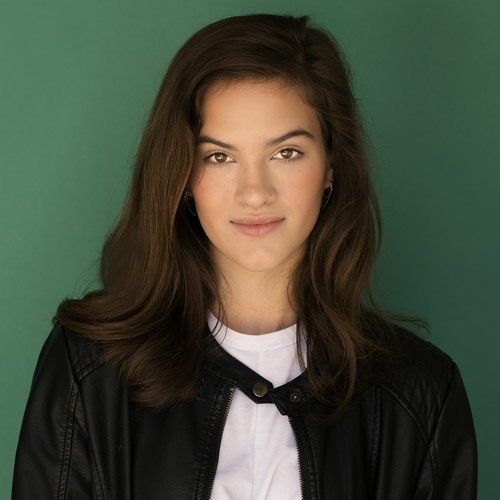 Stream Emma Rae music | Listen to songs, albums, playlists for free on ...
