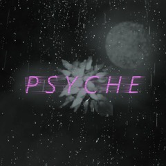 psyche