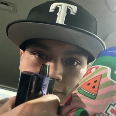 Israel Perez