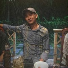 Sơn An Bình