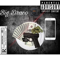 Jeremiahmilton Milton