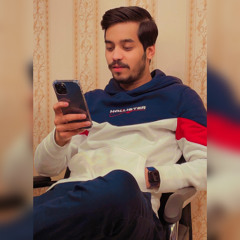 Khuda Kay Liye Mustafa Zahid    Tune.pk