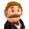 mr goodman