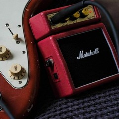 Instrument cover adella (suratan) bang haji rhoma irama