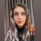 maryam.s