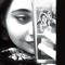 سُندُس