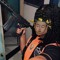 mdnoviin7_