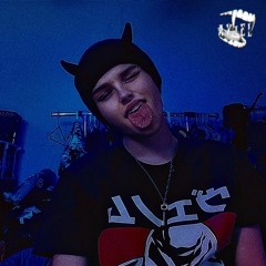 ⛧𝕬𝖐𝖎𝖊𝖑 ⛧