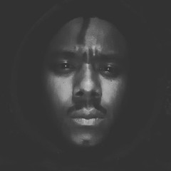 LV DA SLAP PHOEN (LV tha Slap)