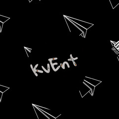 Kvnga Landers McGowan II