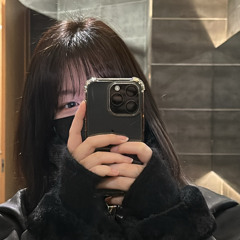 치로