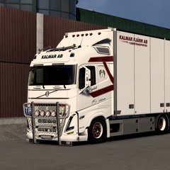 CM Customz