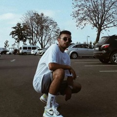 yuNus