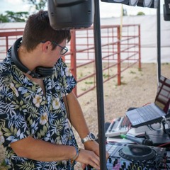 dj.franxuuu